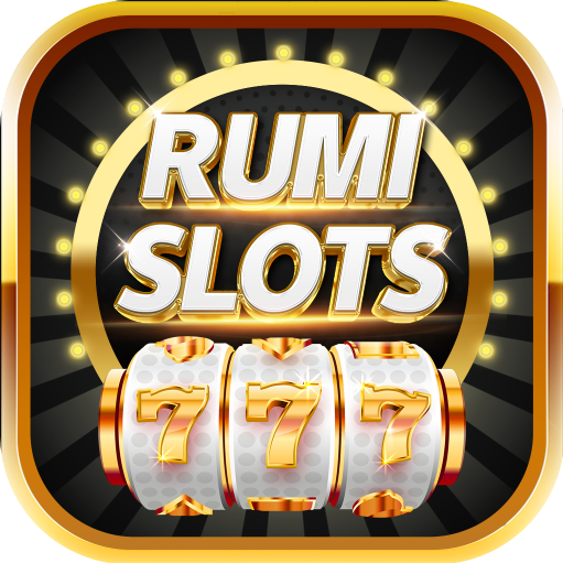rumislots